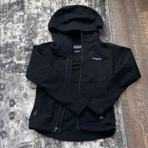 Women’s Patagonia Jacket